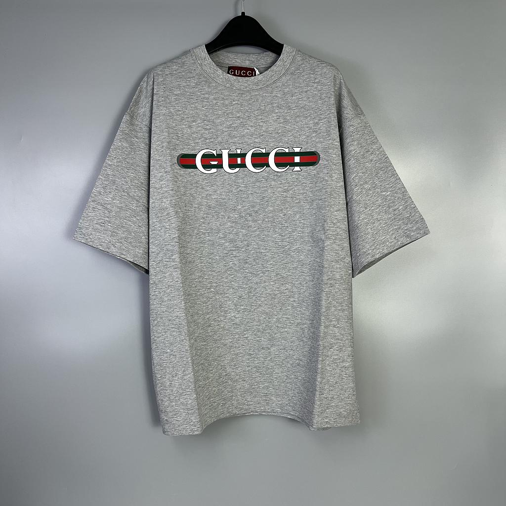 GUCCI 784361 XJGM9 1230
