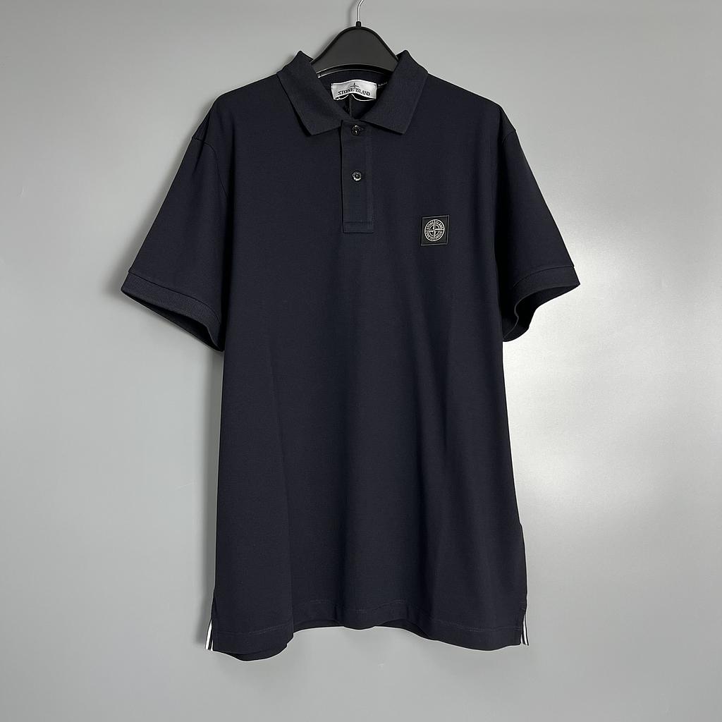 STONE ISLAND 22002SCS0017 V0020