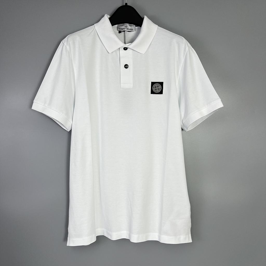 STONE ISLAND 22002SCS0017 V1001