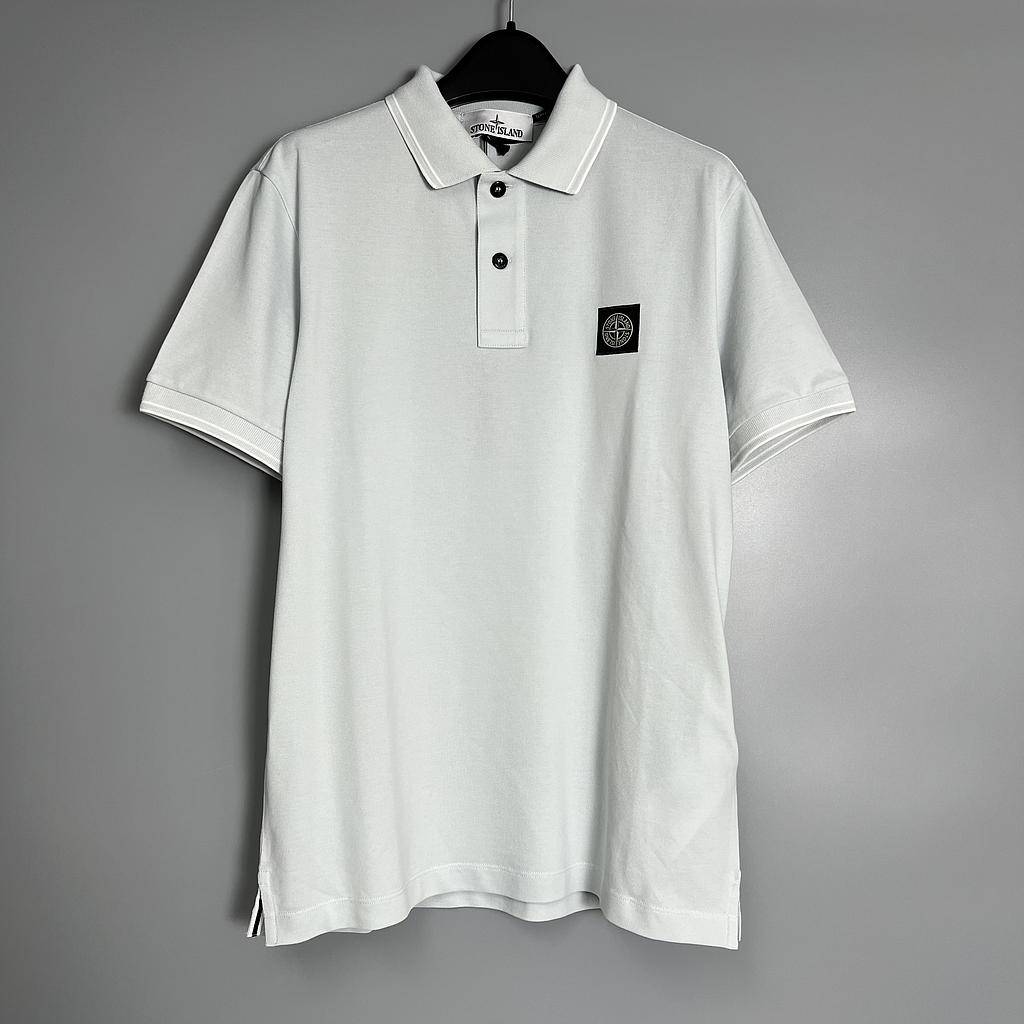 STONE ISLAND 22002SCS0018 V0041