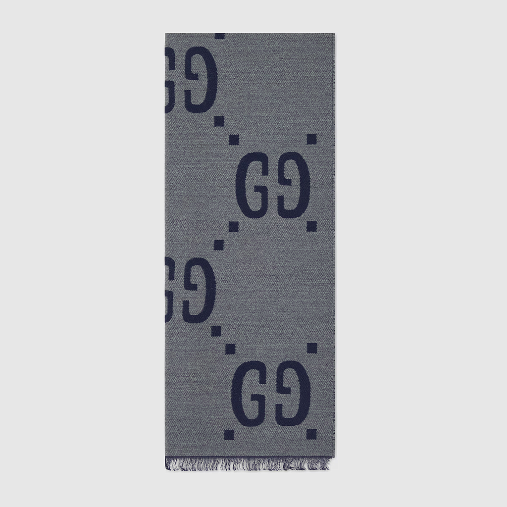 GUCCI 495592 4G350 4063