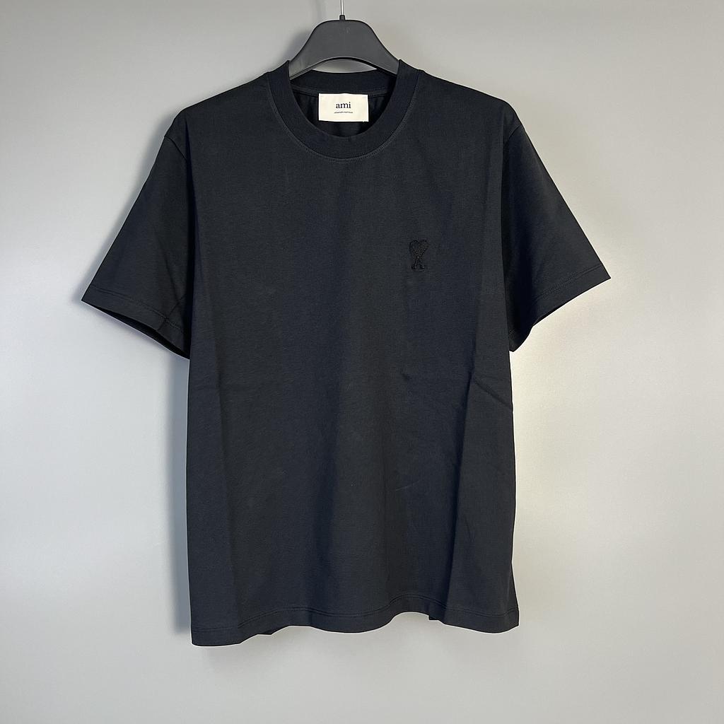 AMI PARIS BFUTS003 724 001