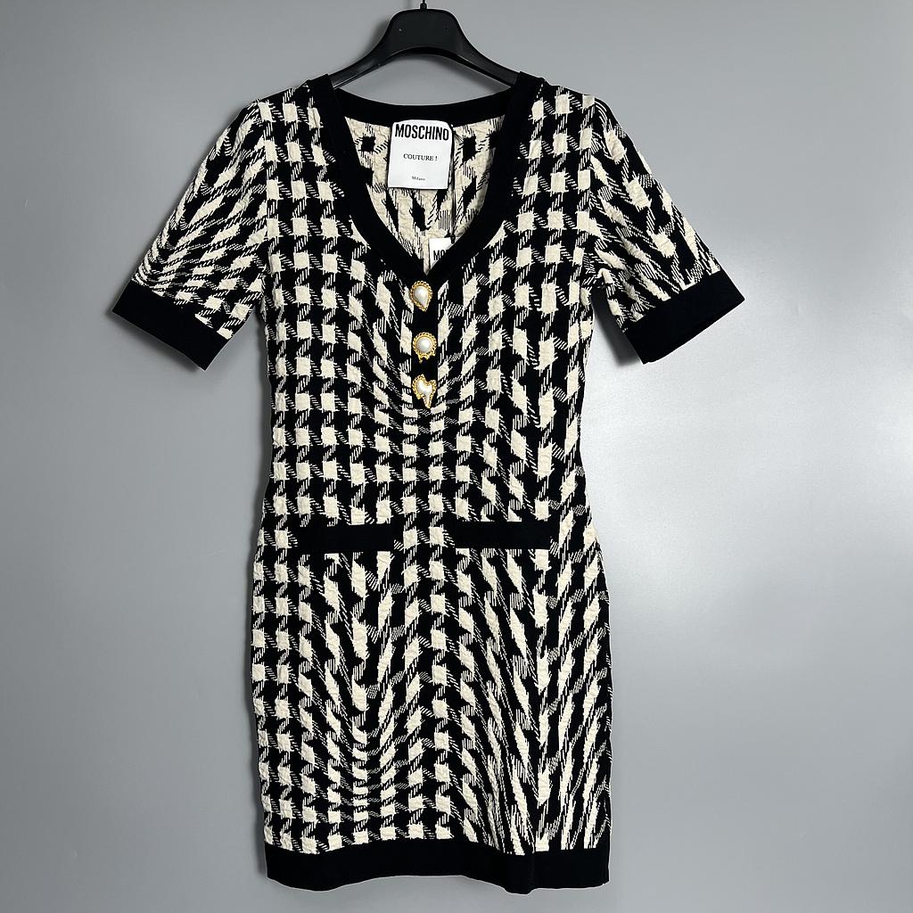 Moschino DA0481 5402 1555