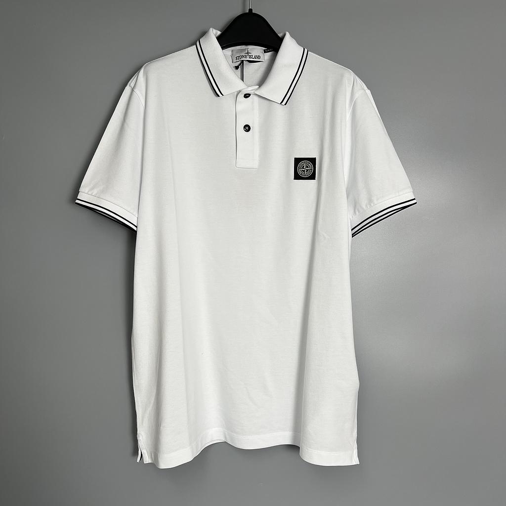 STONE ISLAND 22002SCS0018 V1001