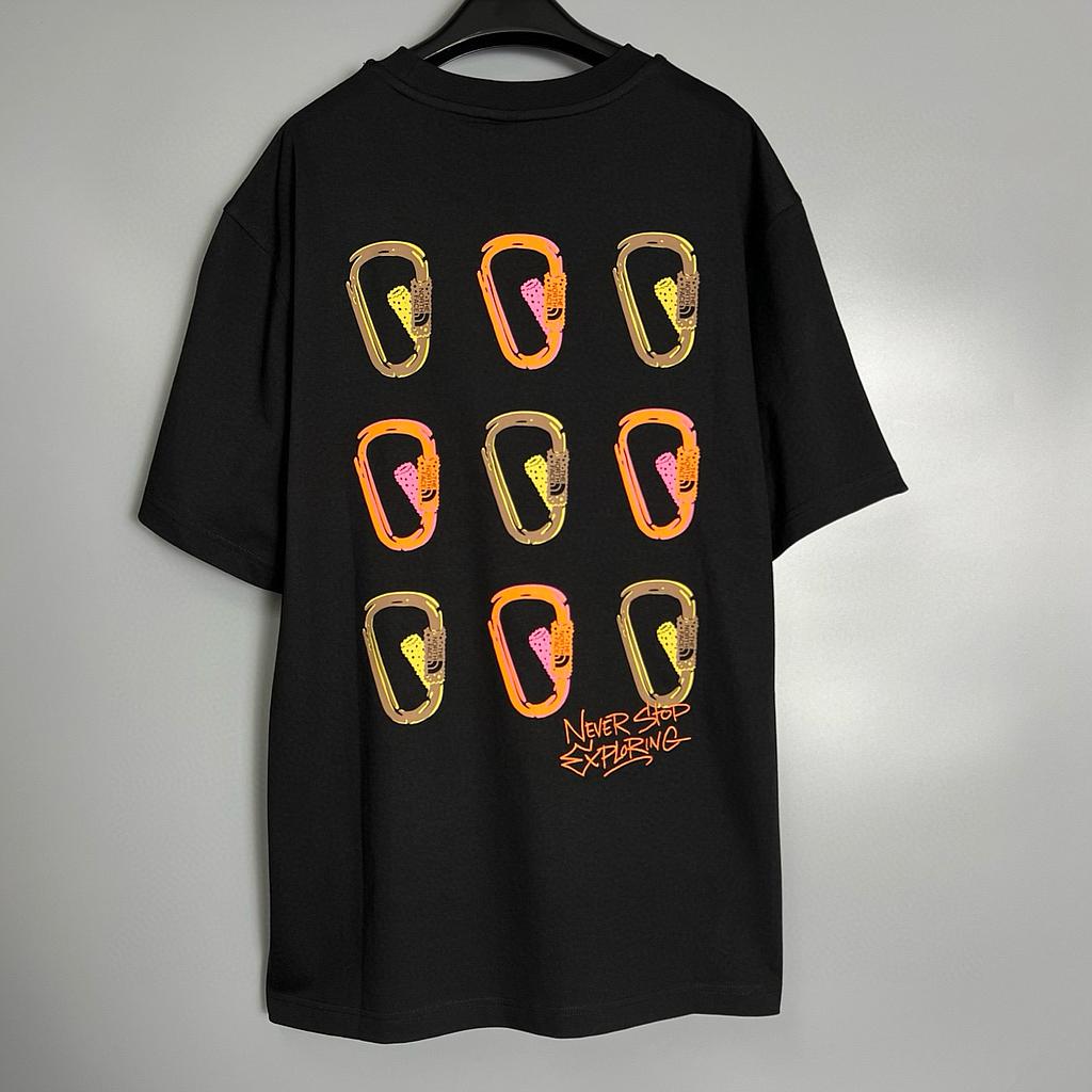 THE NORTH FACE NF0A8C3T JK31