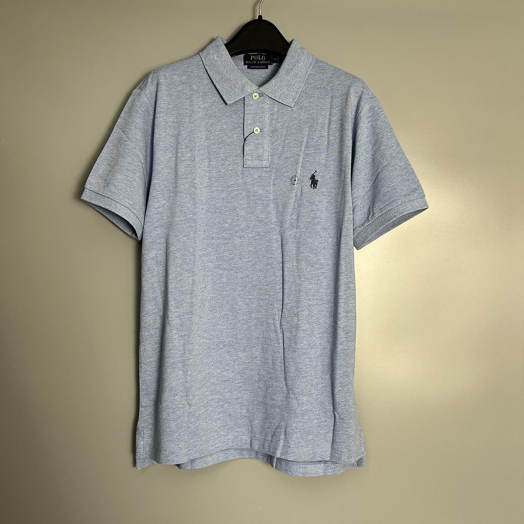 POLO RALPH LAUREN 710666998 007