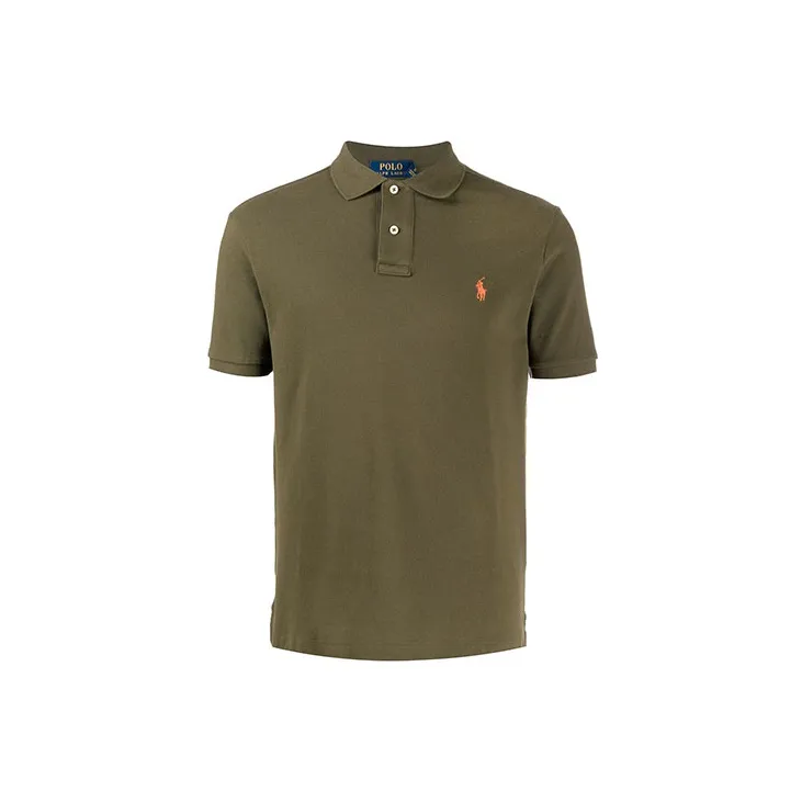 POLO RALPH LAUREN 710795080 017