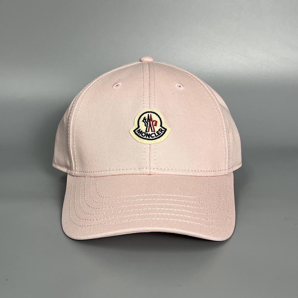 MONCLER K10933B00055 04863 50C