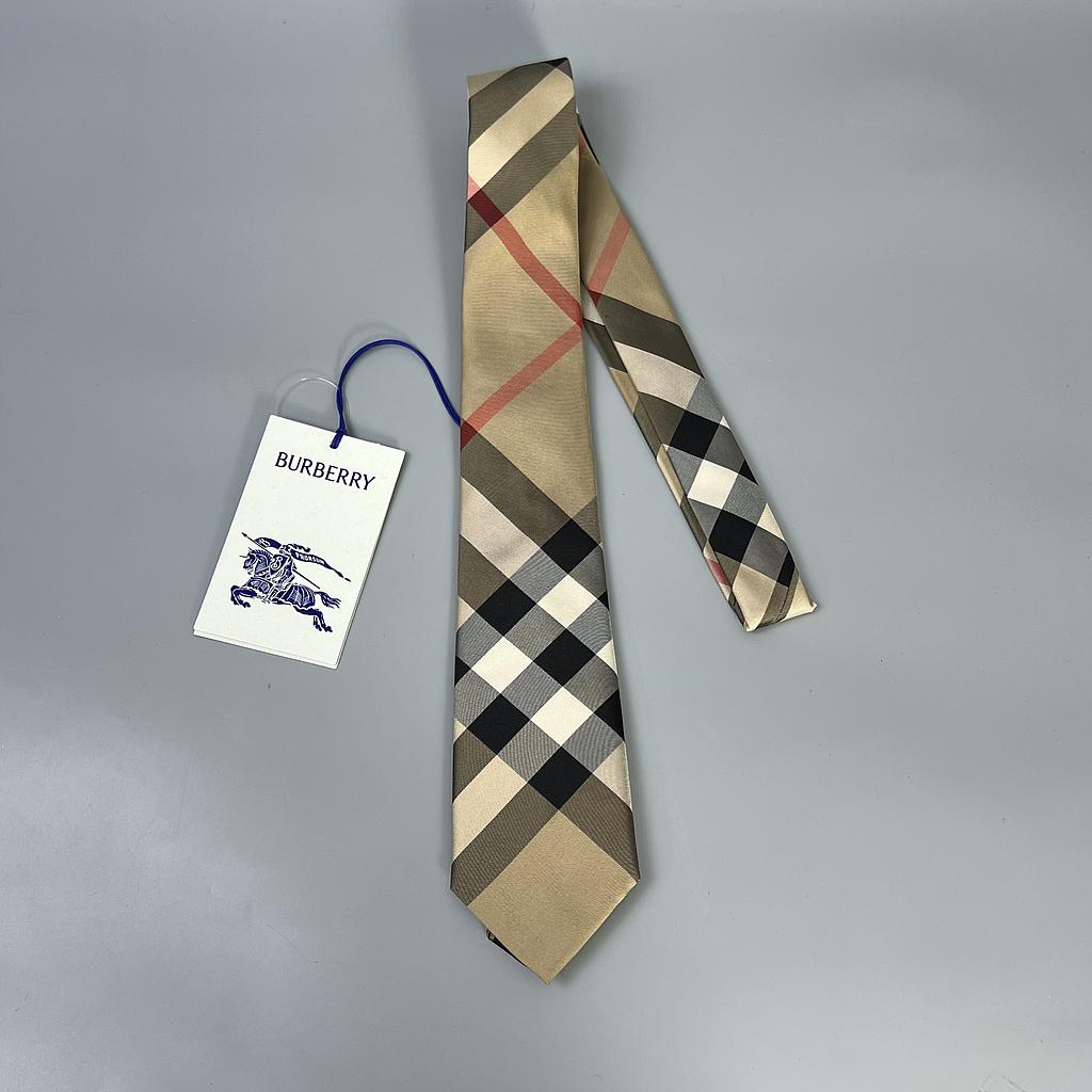 BURBERRY 8013818 A7026