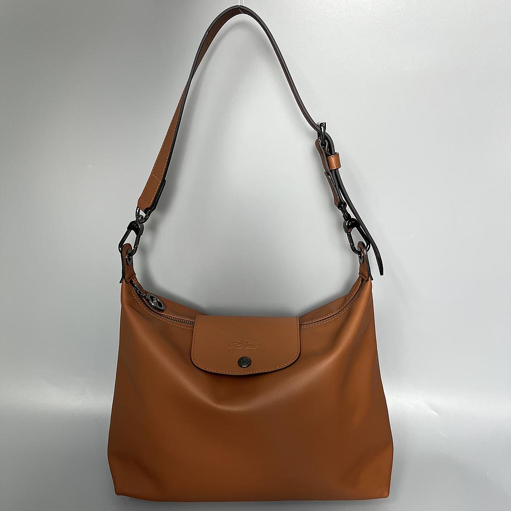 LONGCHAMP 10189 987 504