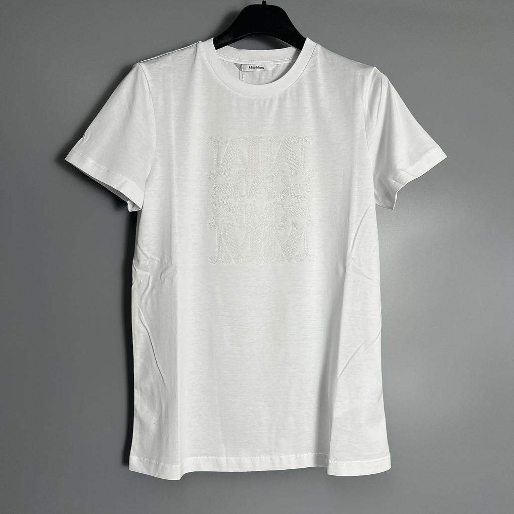 MAX MARA 2511941042600 GIOVANE011