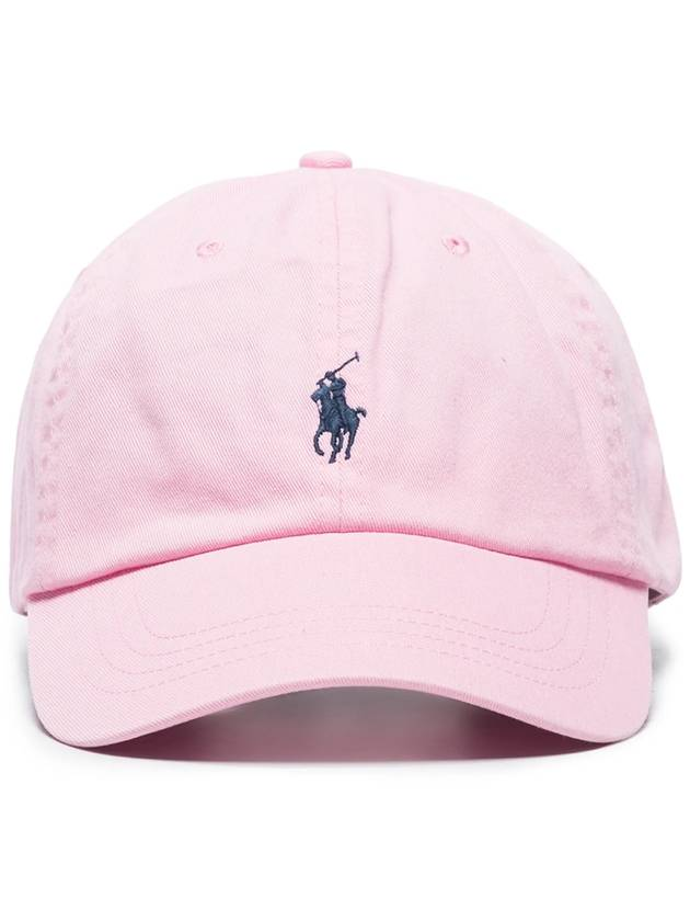 Ralph Lauren 710548524 008