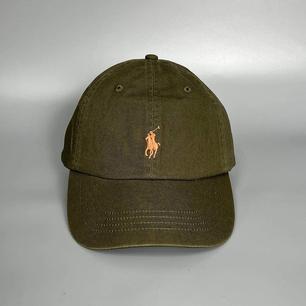 POLO RALPH LAUREN 710667709 103
