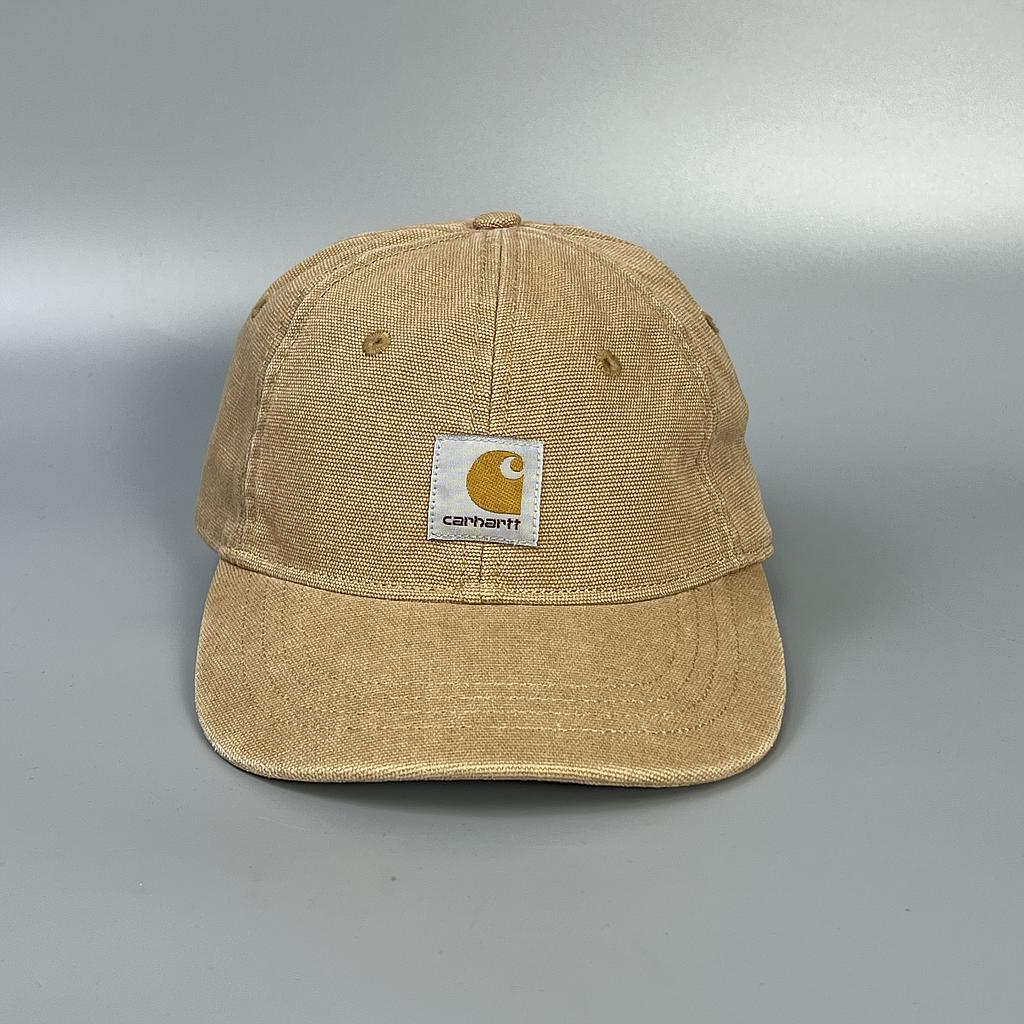 CARHARTT WIP I033359 2FSXX