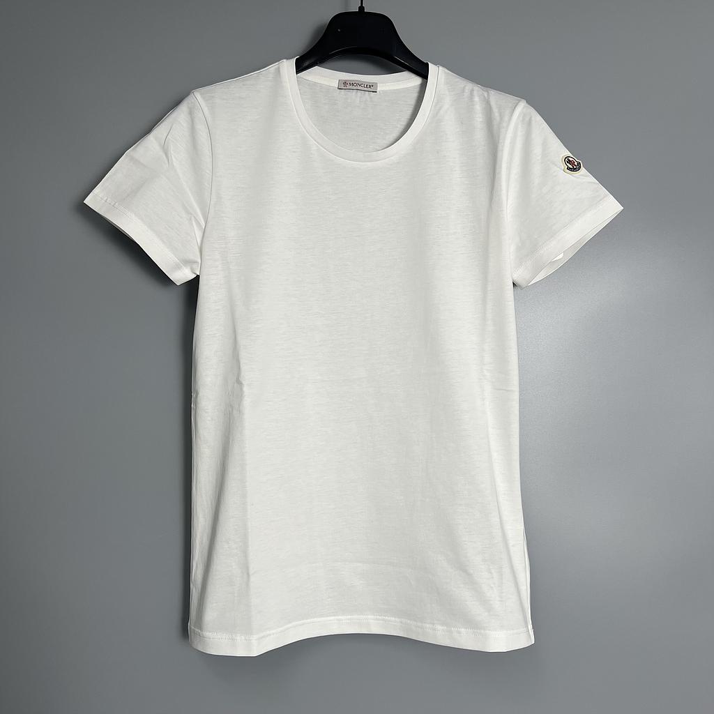 MONCLER K1093 8C73200 V8058 033