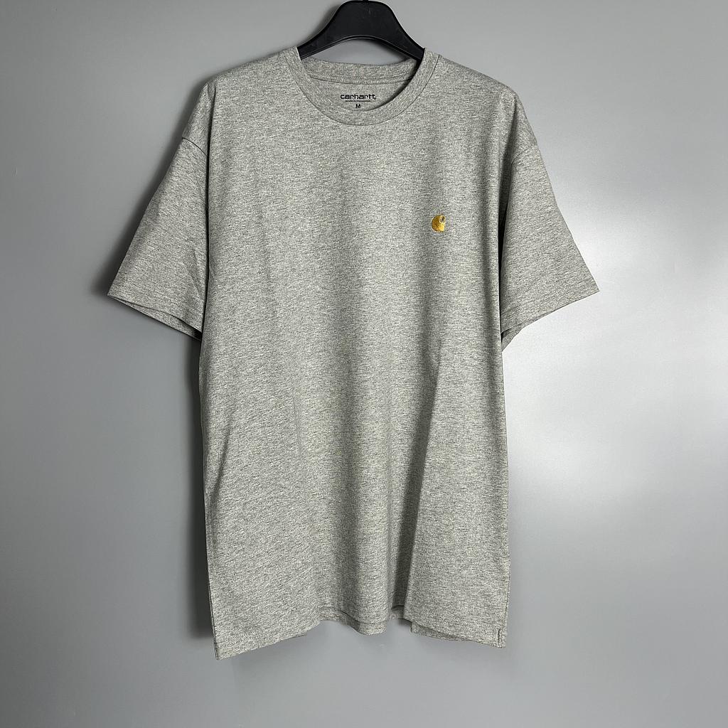 Carhartt I026391 00MXX