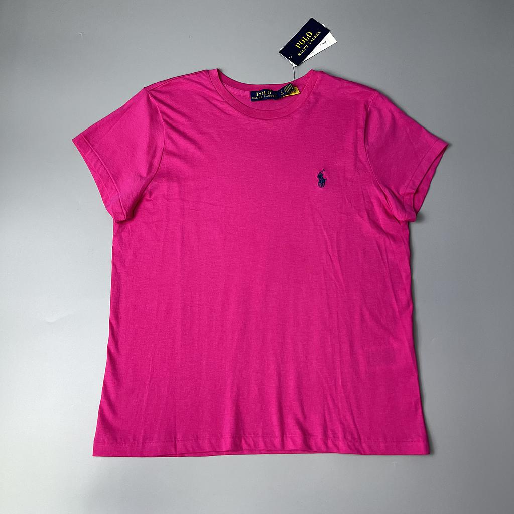 POLO RALPH LAUREN 211898698 031