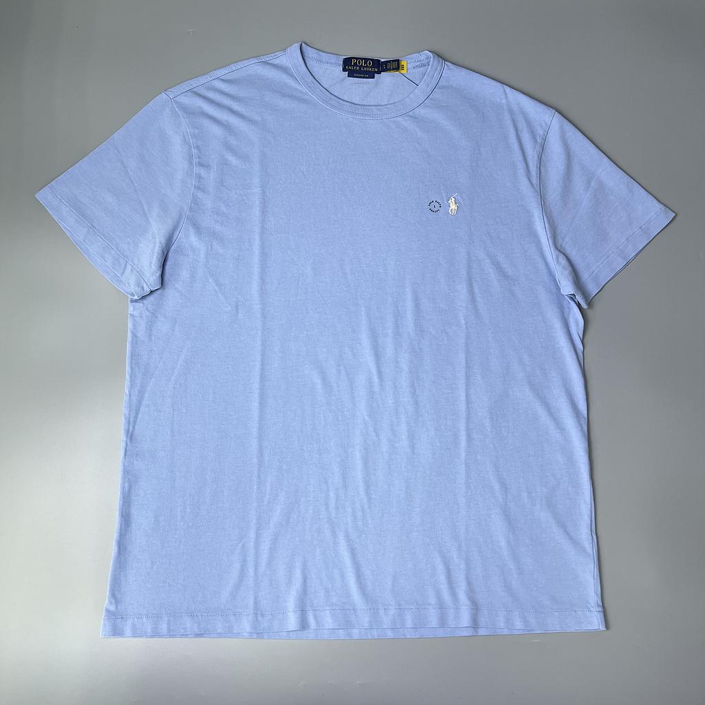 POLO RALPH LAUREN 710916698 026