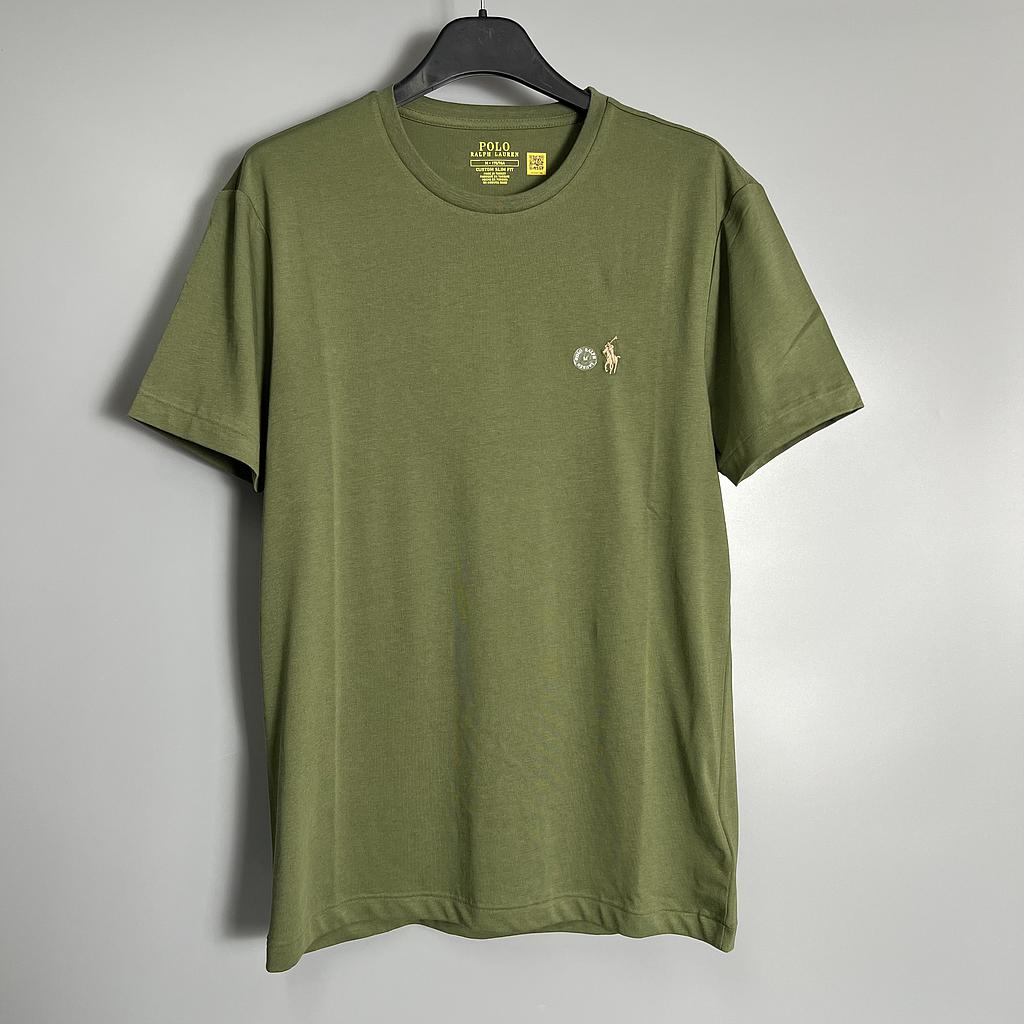 POLO RALPH LAUREN 710671438 389