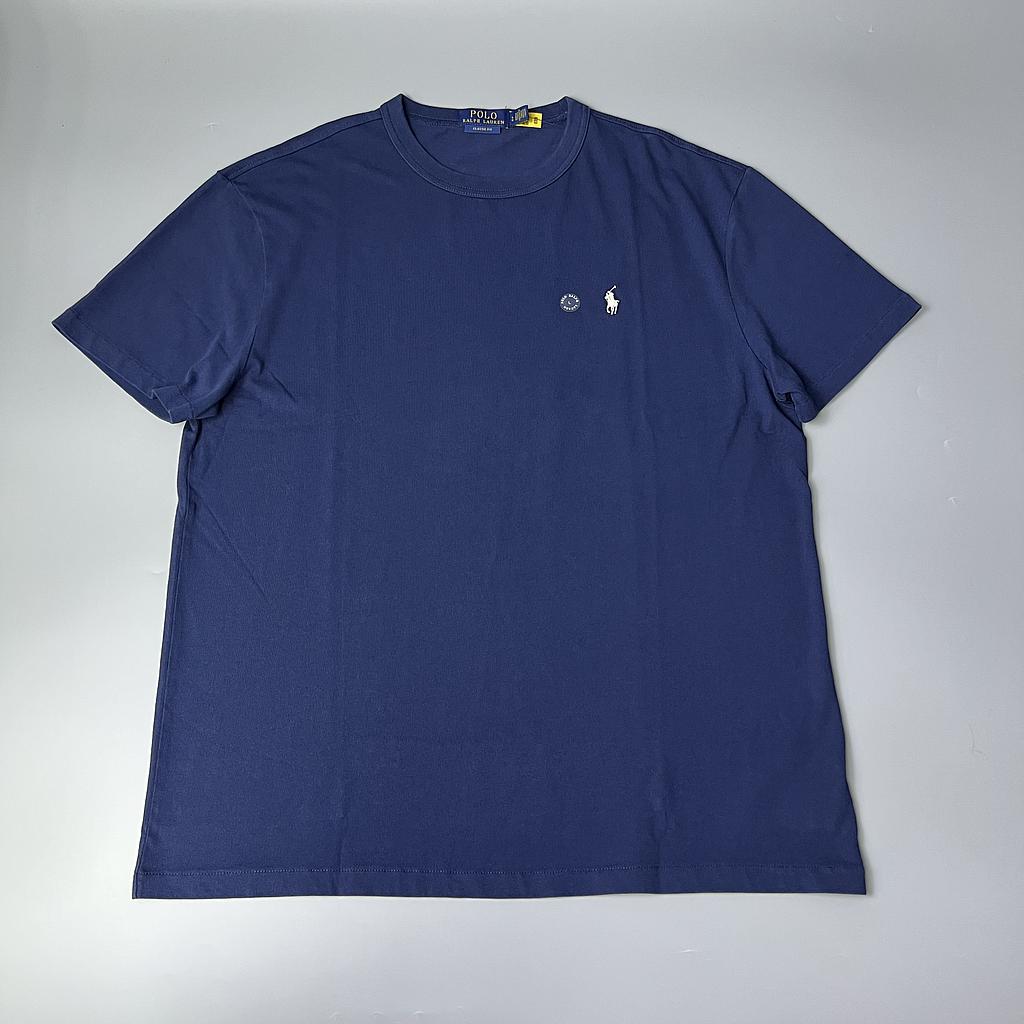 POLO RALPH LAUREN 710916698 018