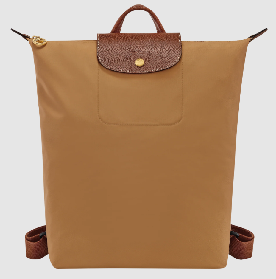 LONGCHAMP 10284 089 P86