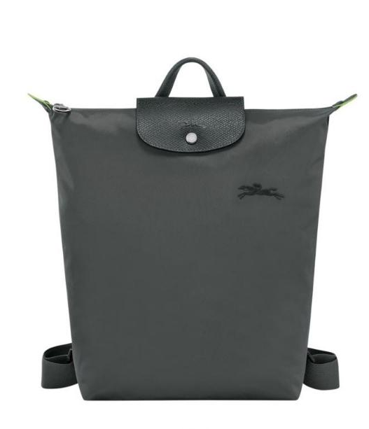 LONGCHAMP 10284 919 P66