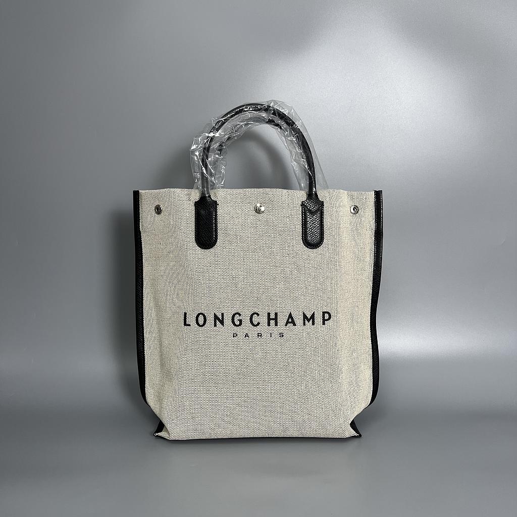 LONGCHAMP 10211 HSG 037