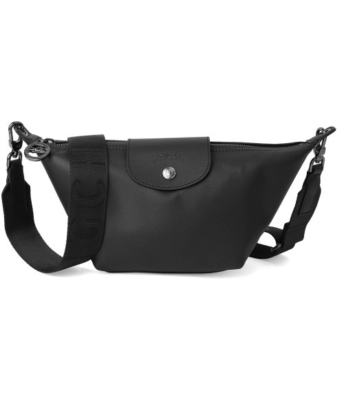 LONGCHAMP 10212 987 001