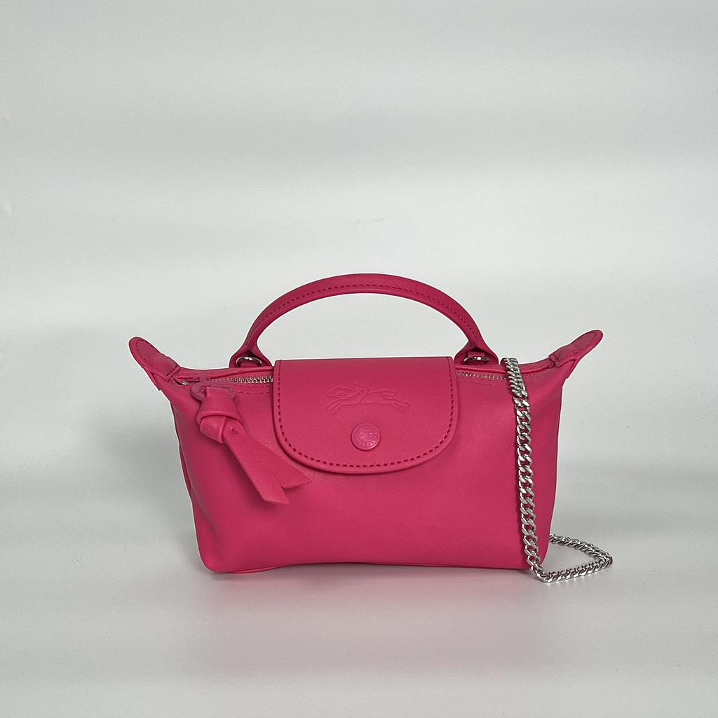 LONGCHAMP 34205 HFR 618
