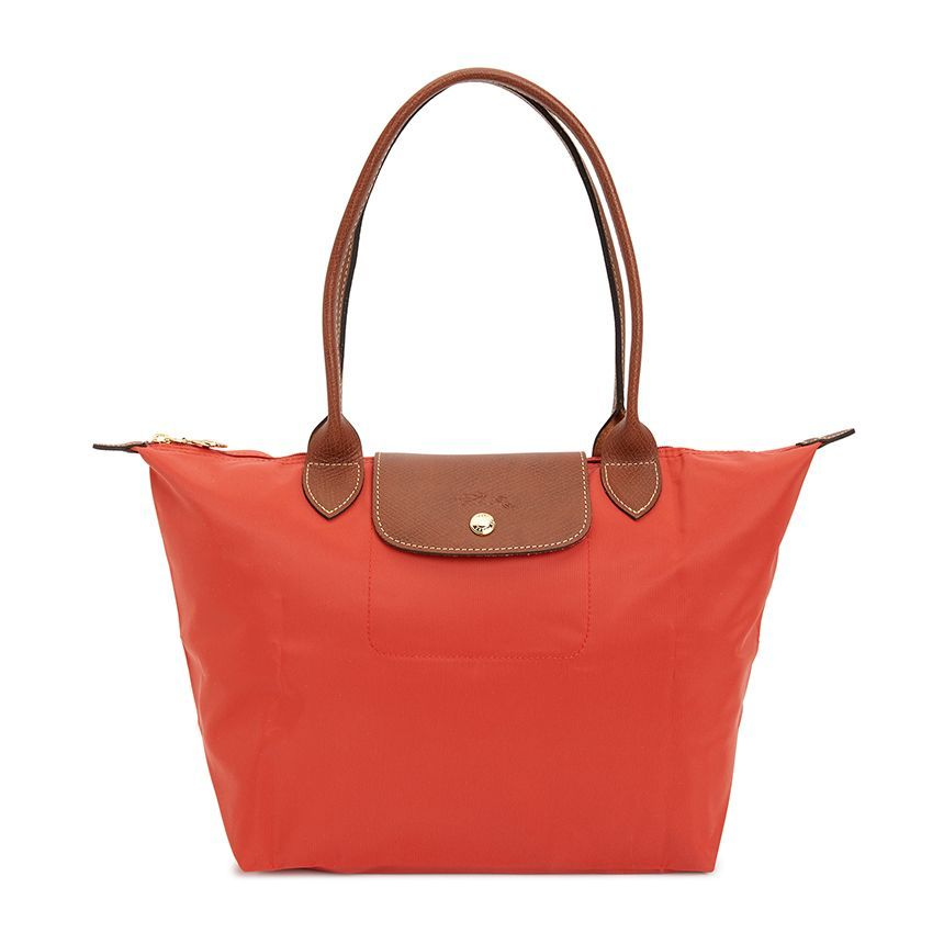 LONGCHAMP L2605 089 P94