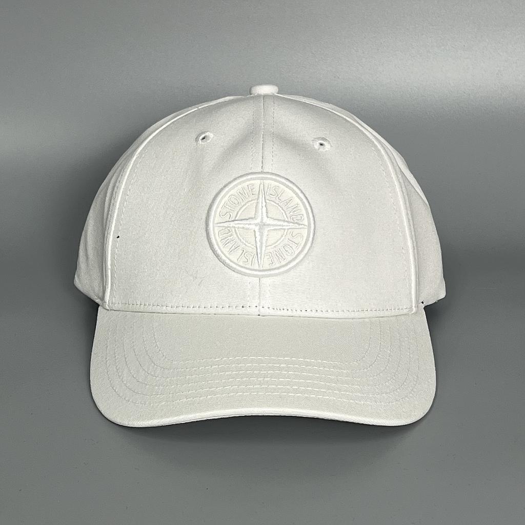 STONE ISLAND K1S159100996S0065 V0001
