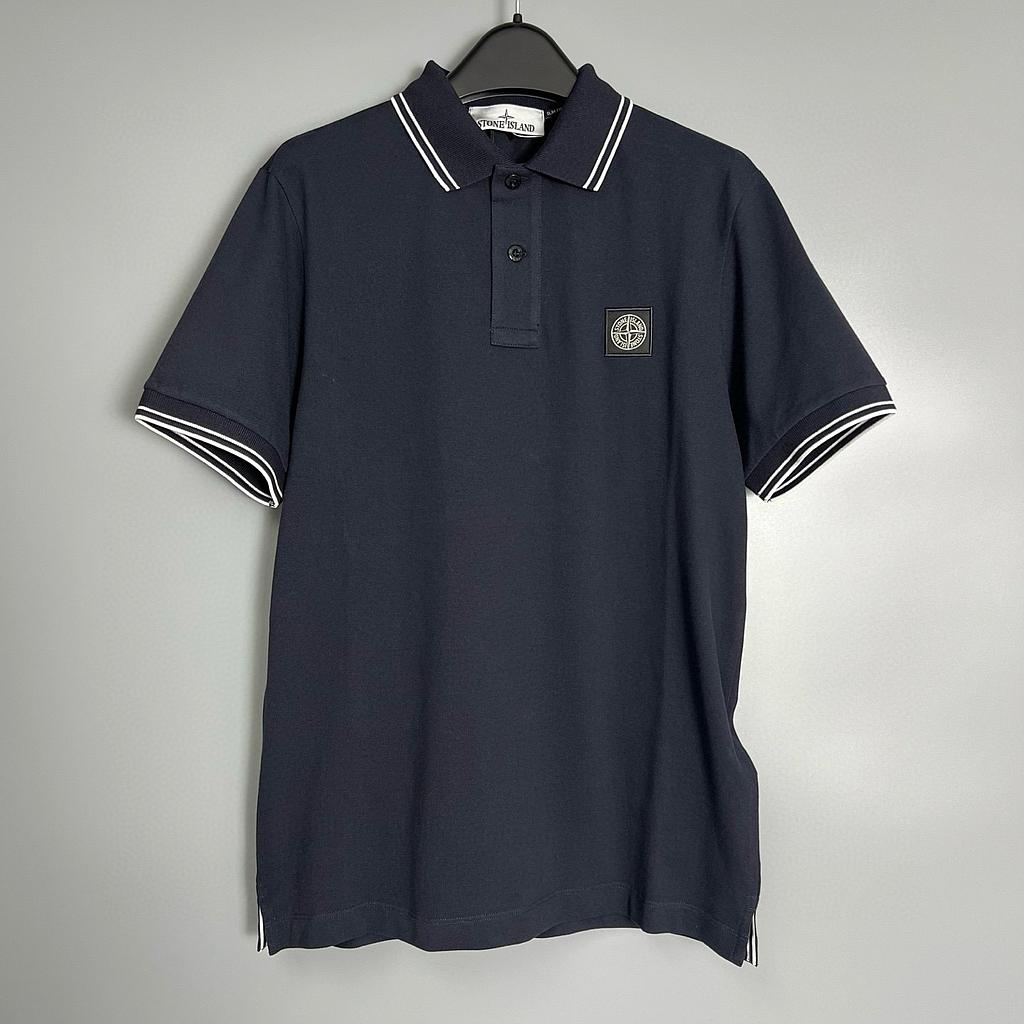 STONE ISLAND K1S1522002SCS0018 V0020