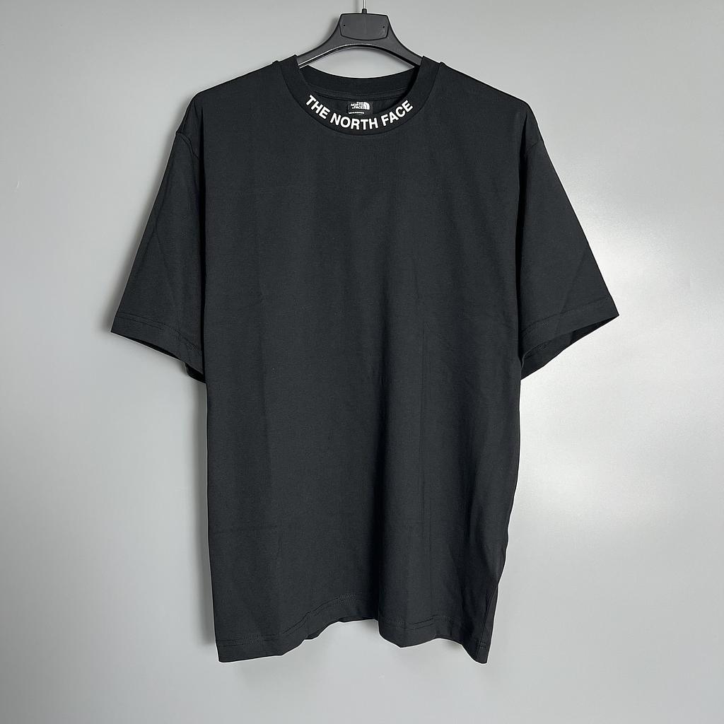 THE NORTH FACE NF0A87DDJK31