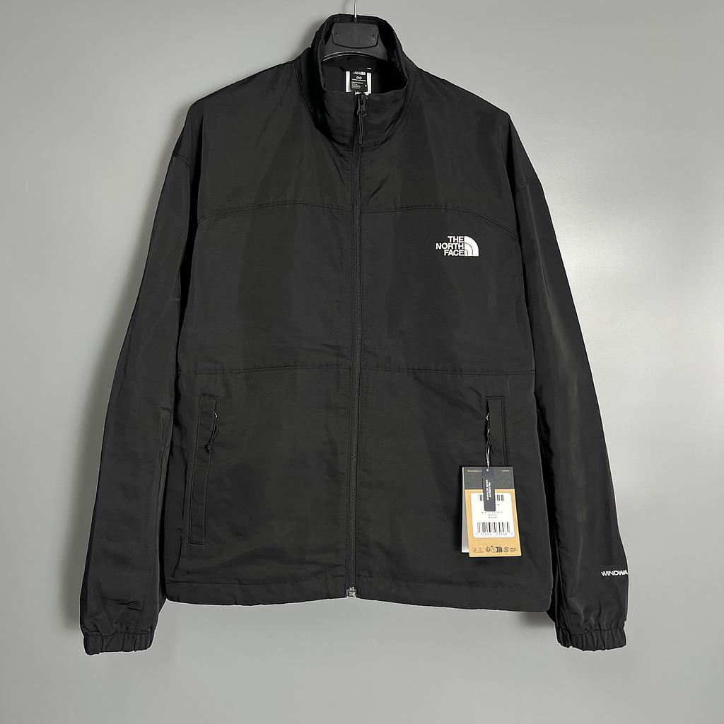 THE NORTH FACE NF0A88XYJK31