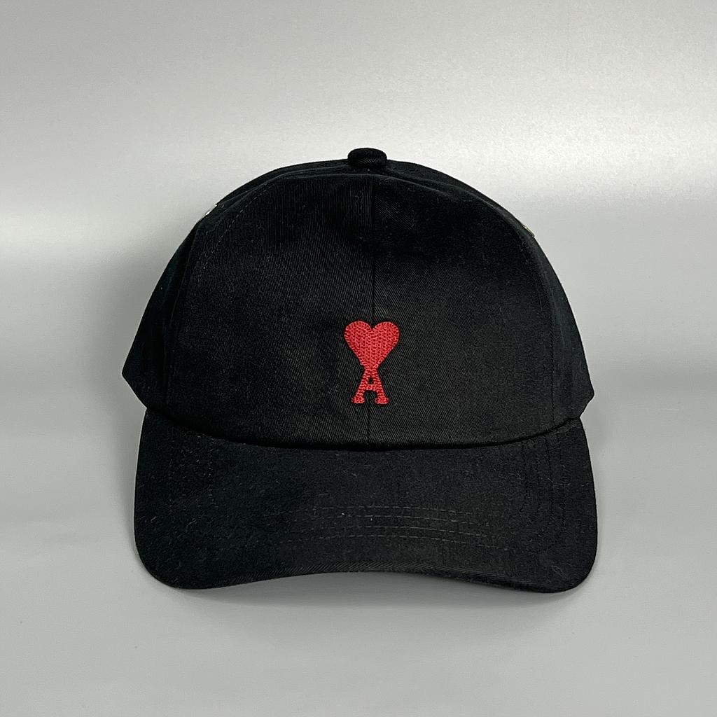 AMI BFUCP006 AW0041 001