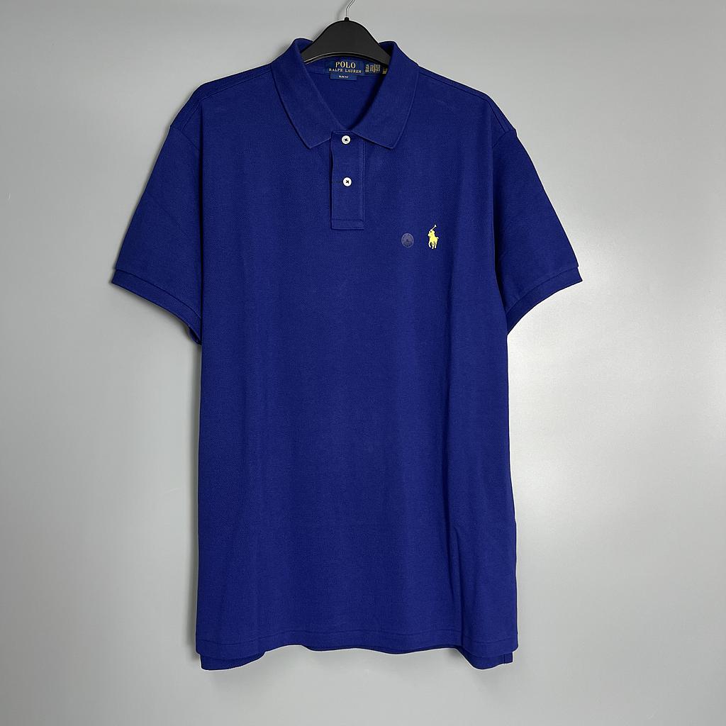 POLO RALPH LAUREN 710795080 013