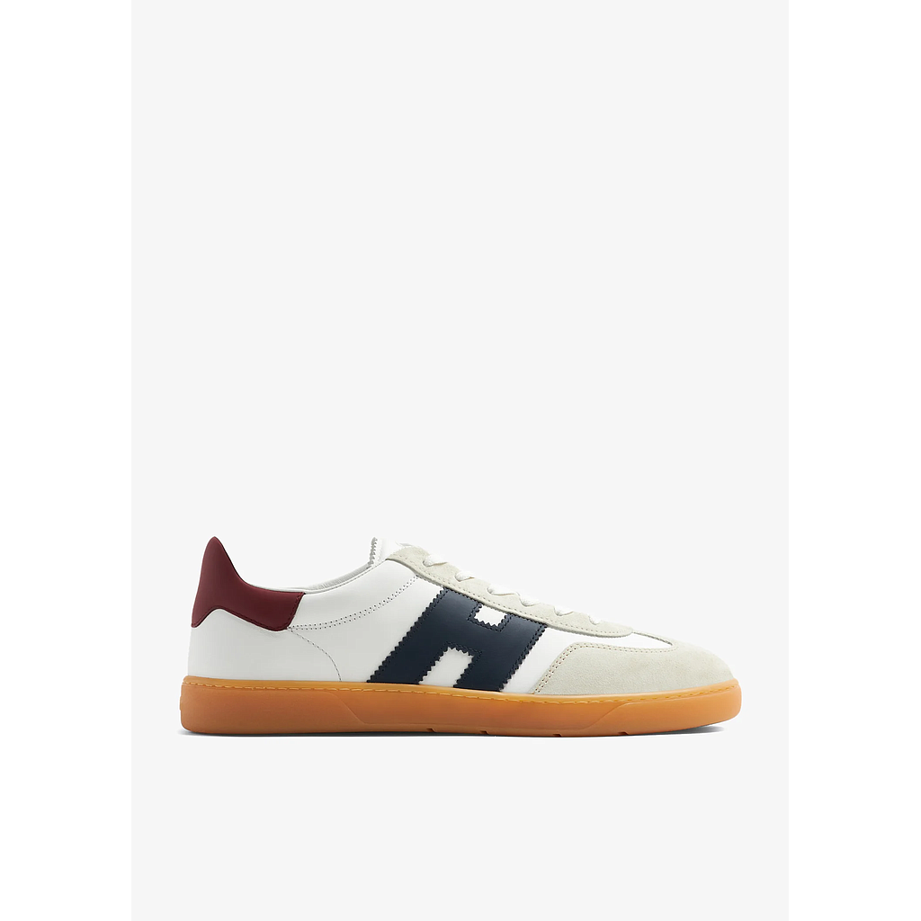 HOGAN HXM6470FB60ODZ 961O