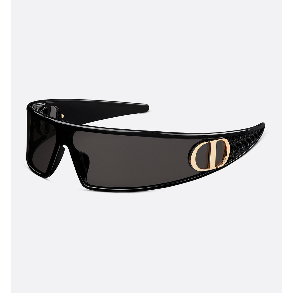 DIOR VERYDIOR M1U 10A0