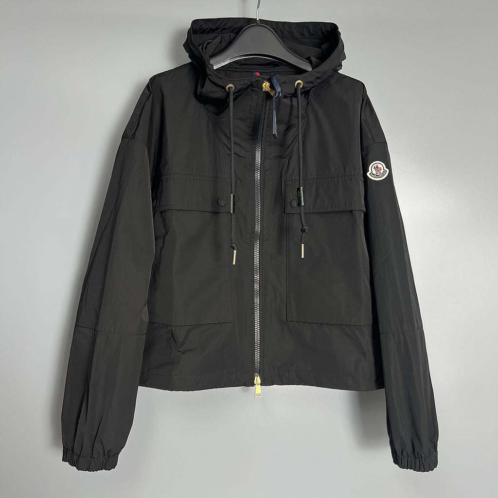 MONCLER K1093 1A00110 549P3 999