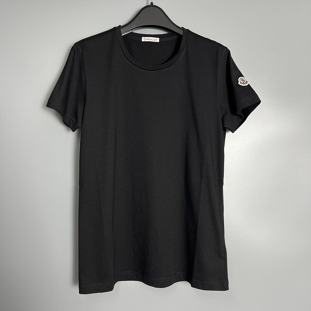 MONCLER K10938C73200V8058 999