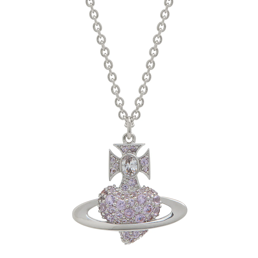 VIVIENNE WESTWOOD 630203G0 02P621