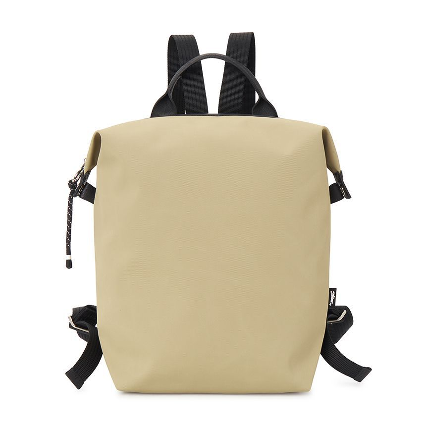 LONGCHAMP 10166 HSR 299