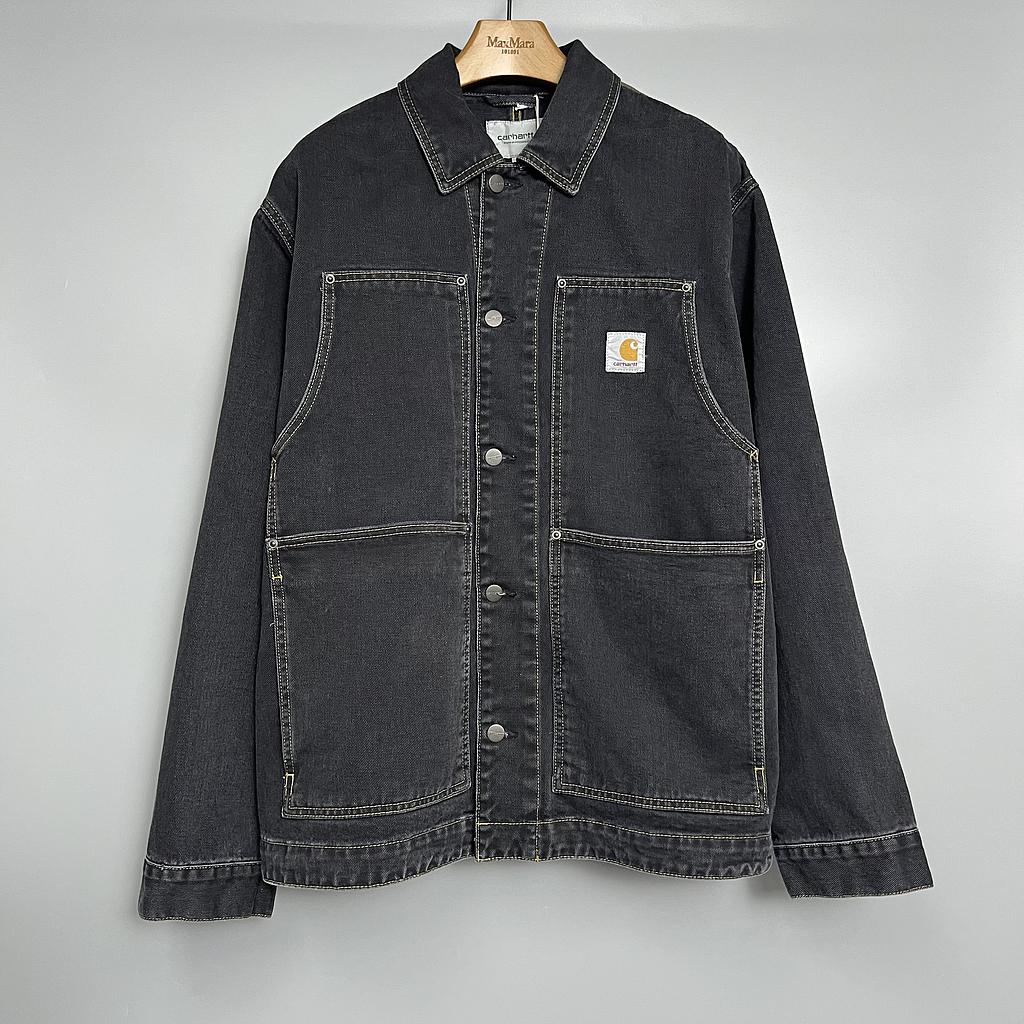 Carhartt I034866 8906