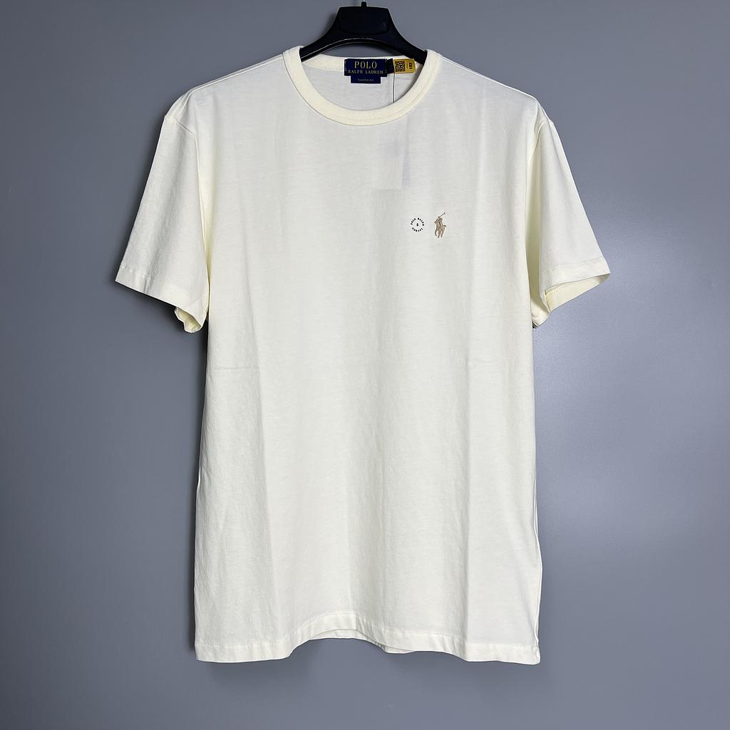 POLO RALPH LAUREN 710916698 003