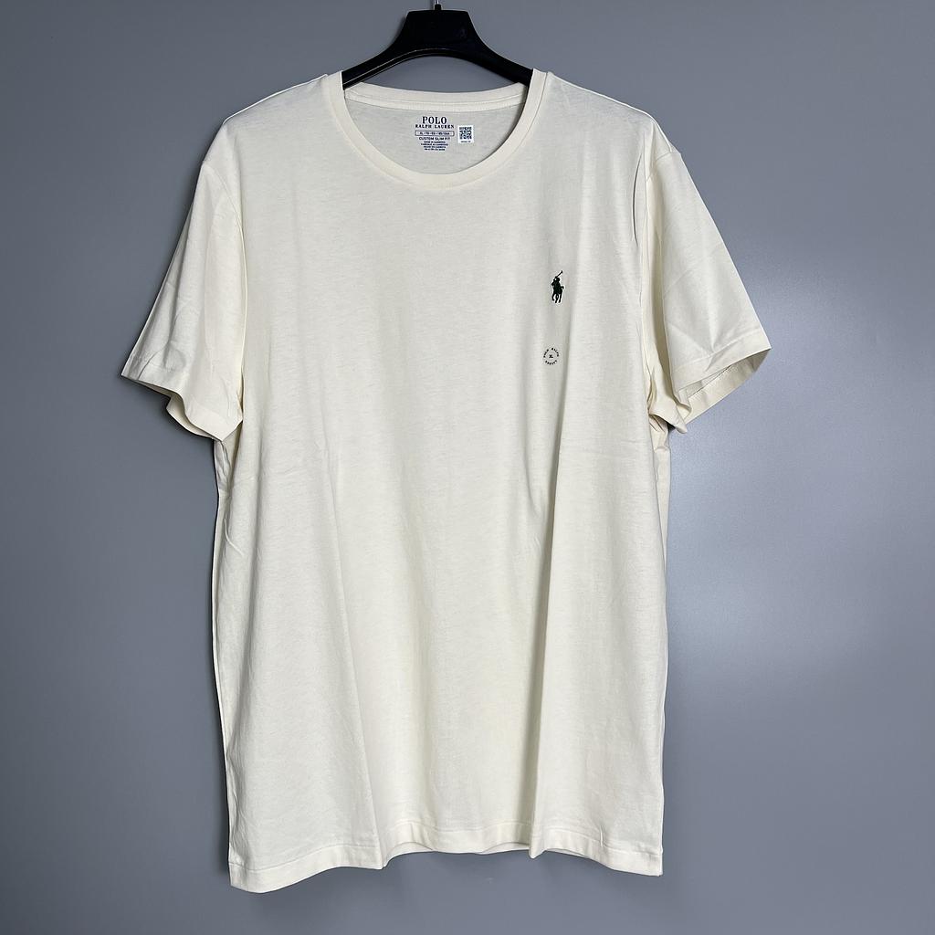 POLO RALPH LAUREN 710671438 421