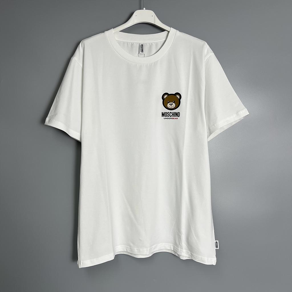 Moschino 0788 4410 0001