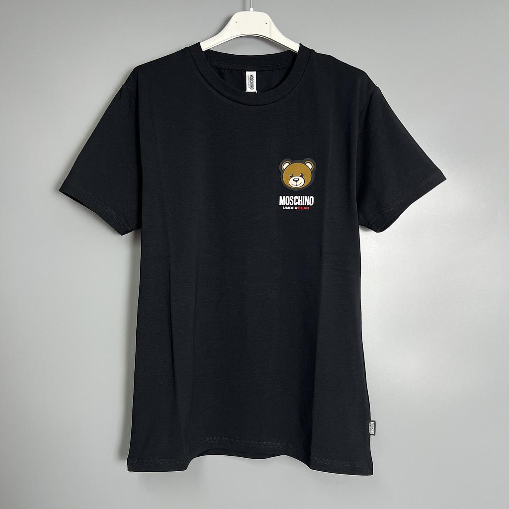 Moschino 0788 4410 0555