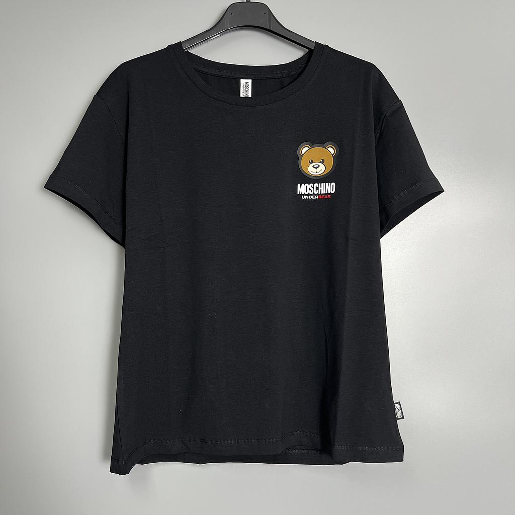 Moschino 0789 4410 0555
