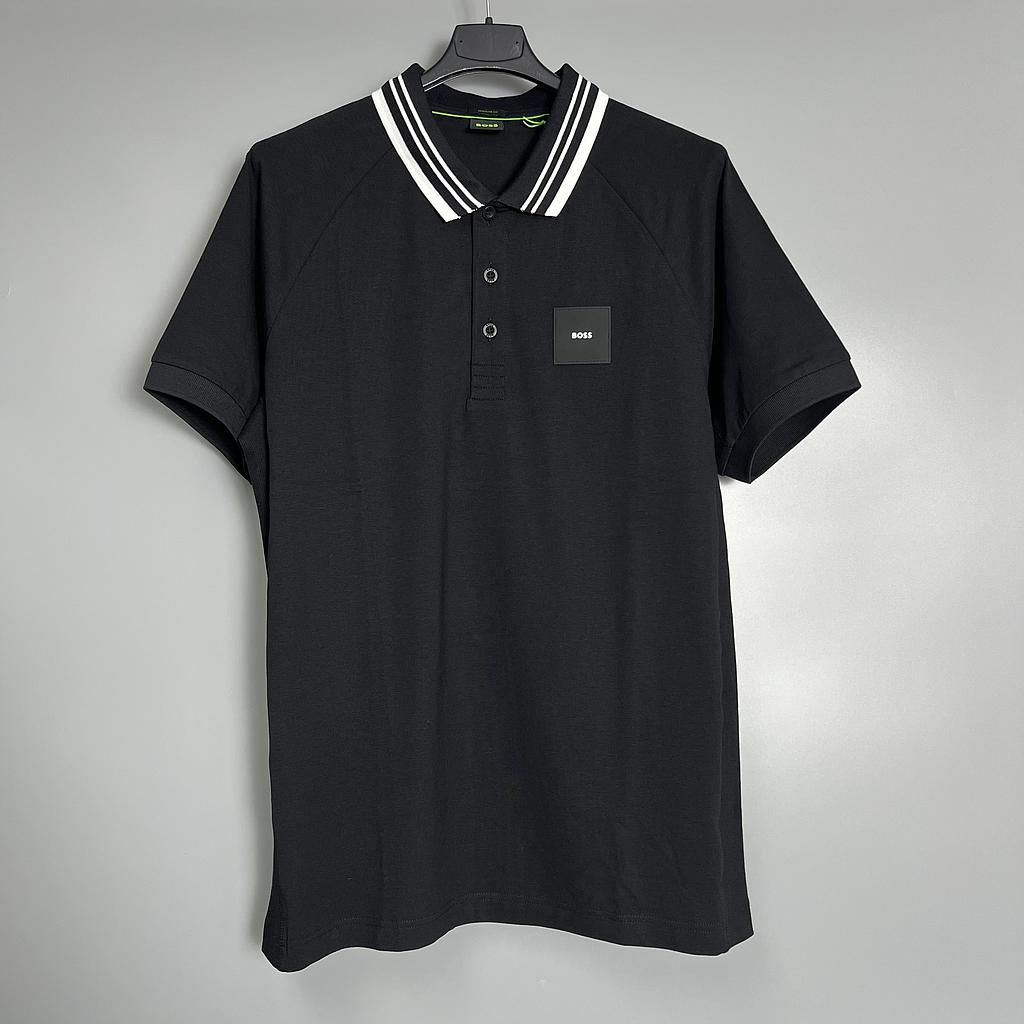 HUGO BOSS 50538176 001