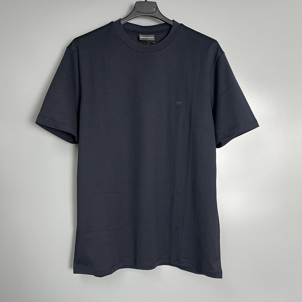 EMPORIO ARMANI EM000983AF13669 UB118